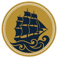 First Coast Explorer